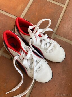Puma tenisky nové sneakers - 4