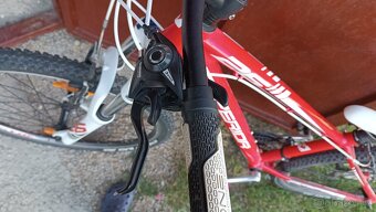 Kolo Superior 24 - 4