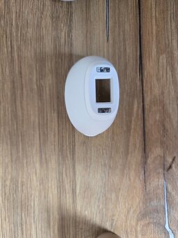 Braun IPL Silk·expert Pro 5 PL515 v záruce - 4