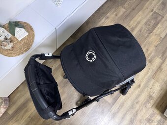 Bugaboo bee6 - 4