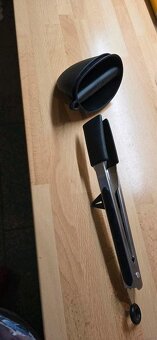 Horkovzdušná fritéza Ninja AirFryer - 4