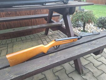 Slavia 619  výměna - 4