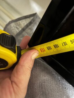 Technika televize - 4