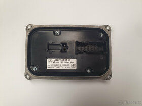 Mercedes Benz LED modul - jednotka LED světlo - A2229003013 - 4