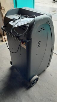 ISC ICESTAR NA NOVÉ CHLADIVO 1234yf - 4