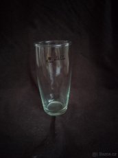 skleničky 2 dcl 37ks - 4