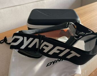 Dynafit brýle - 4
