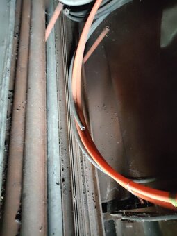 trubky plastové - 4