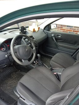 Prodám/ vyměním - 4