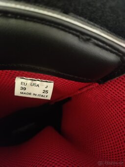 Gaerne velikost 39 - 4