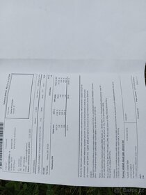 Vyžínač Hecht - 4