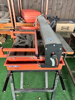 formátovací pila - 4