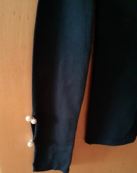 Svetr Orsay, vel. 34 - 4