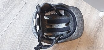 Prodam detskou helmu XS - 4