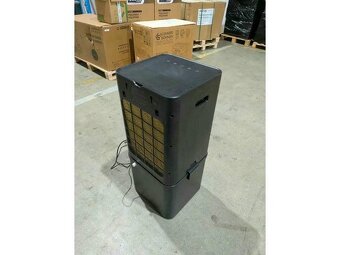 TROTEC Aircooler PAE 60 - 4