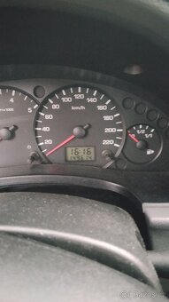 Ford transit connect - 4