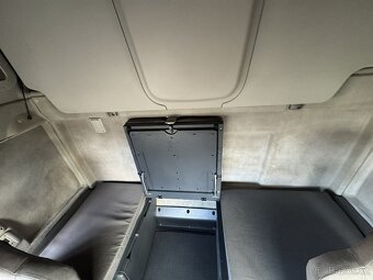 Iveco Strails HI-WAY - 4