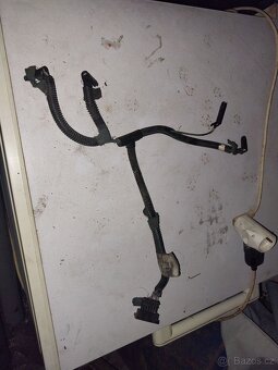 Škoda Octavia 1.9 Tdi - 4