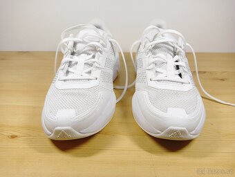 Adidas Star Wars Runner - vel. EU 38,2/3 - 4