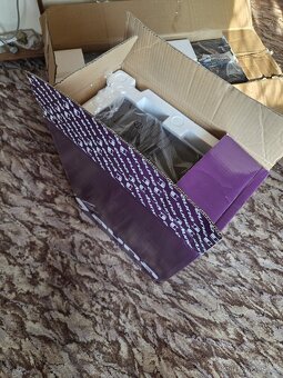 Domácí kino AUNA 5.1 - 4