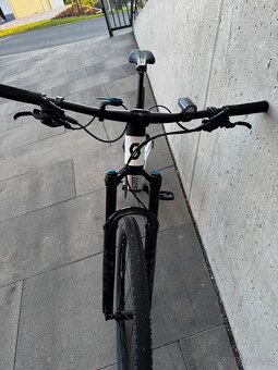 Kolo Scott Spark 920 M - 4