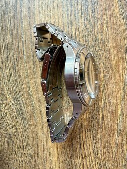 Hodinky Bulova - 4