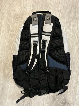 Vojenský sportovní batoh. - 4