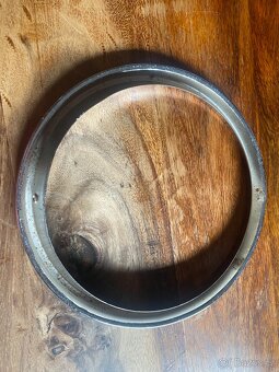 Lada/VAZ/Žiguli 1200-1300 rámeček př. světla - 4