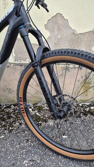 Rock machine blizz crb 50 krasavec  - 4