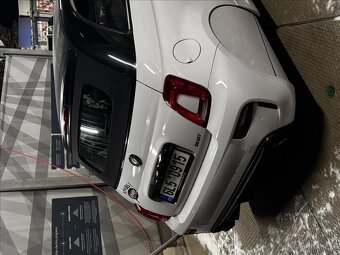 Fiat 500 1,0 Ellenator,od 16let, 90km/h (2020) - 4