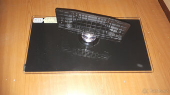 S12 TV podstavec, noha, stojan Samsung - 4