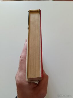 Učebnice řidiče nákladního vozidla a autobusu - 4