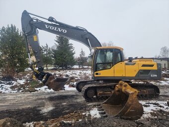 naklápěcí hlava HKS - 4