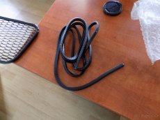 Sport Grill Audi A6 - 4