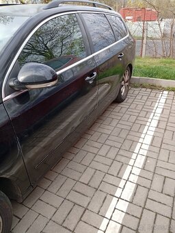 Prodám nebo vyměním - 4