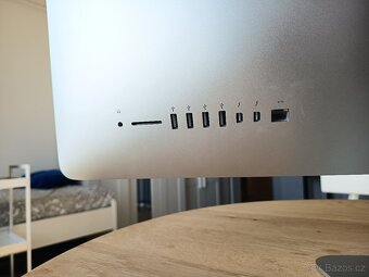 iMac 27" Retina 5K (Late 2014) - 4