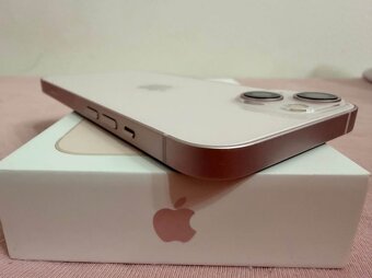 Iphone 13 - 4
