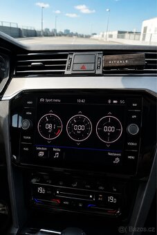 Aktivace CarPlay / Android auto + kódování skrytých funkcí - 4