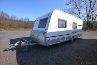 Wilk WW 530 MS - 4