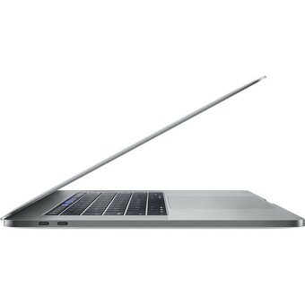 Top Excelentní Apple Macbook pro 15,4 Touch Bar - 4