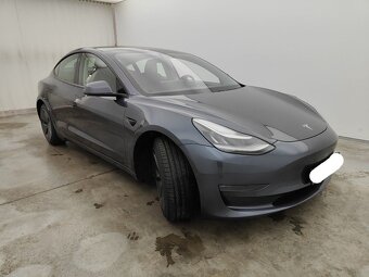 Tesla Model 3 AWD 4x4 Long Range - 1904 - 4