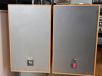 Revox studio 2 - 4