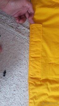 Kapsář za postel - dívčí - 4
