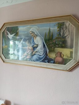 Prodám - 4