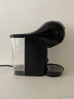 Krups NESCAFÉ Dolce Gusto Genio S Plus - 4