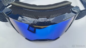 Bryle MTB,DH,Enduro,motokros - 4