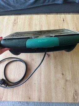 Elektricky gril Tefal - 4