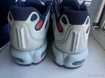 Nike Airmax Plus Drift TN - 4