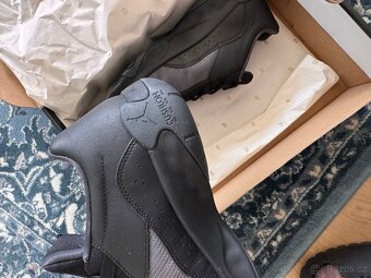Jordan 11 cmftlow 44.5 - 4