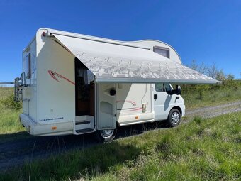 Fiat Ducato, 2.0 JTD 62KW WMA 566 JOINT - 4